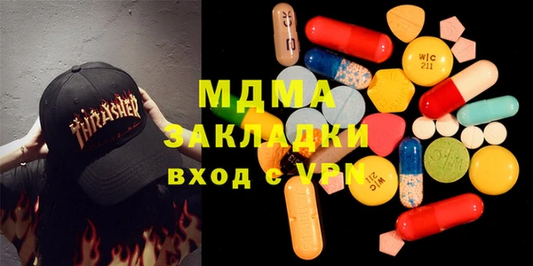 ПСИЛОЦИБИНОВЫЕ ГРИБЫ Белокуриха